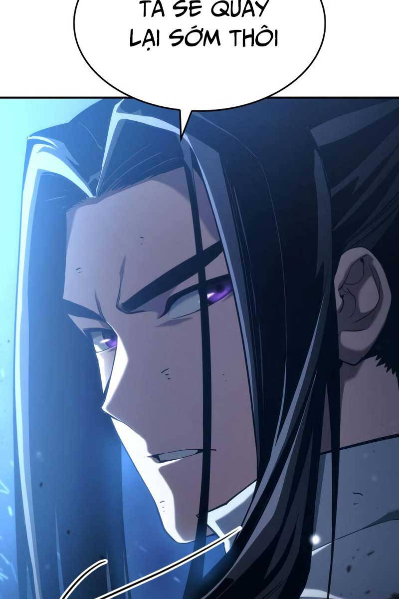 Chiêu Hồn Giả Siêu Phàm Chap 42 - Next Chap 43