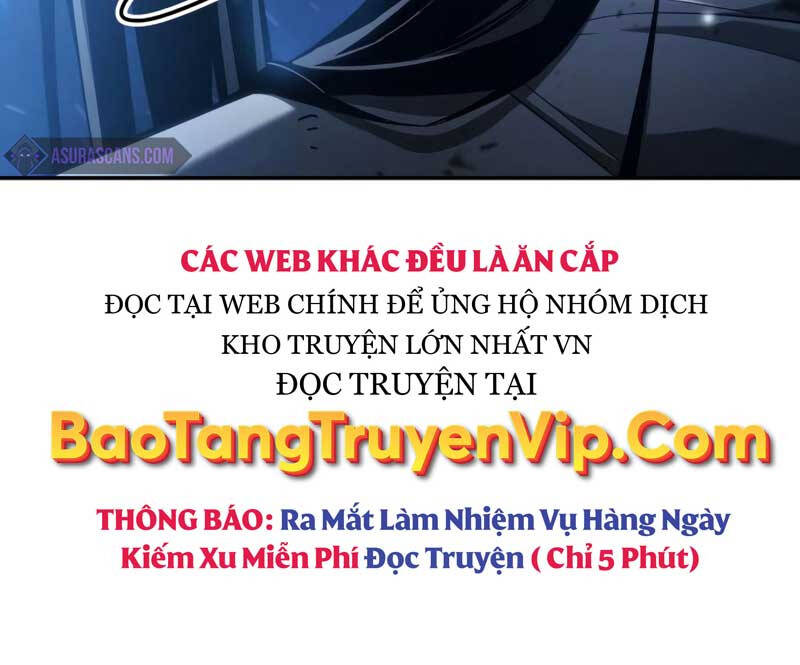 Chiêu Hồn Giả Siêu Phàm Chap 42 - Next Chap 43