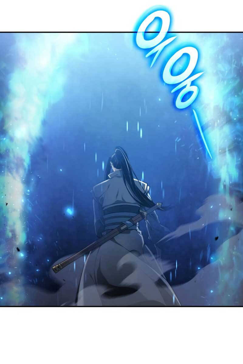 Chiêu Hồn Giả Siêu Phàm Chap 42 - Next Chap 43