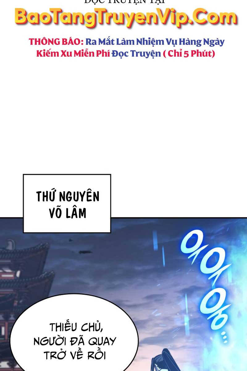 Chiêu Hồn Giả Siêu Phàm Chap 42 - Next Chap 43