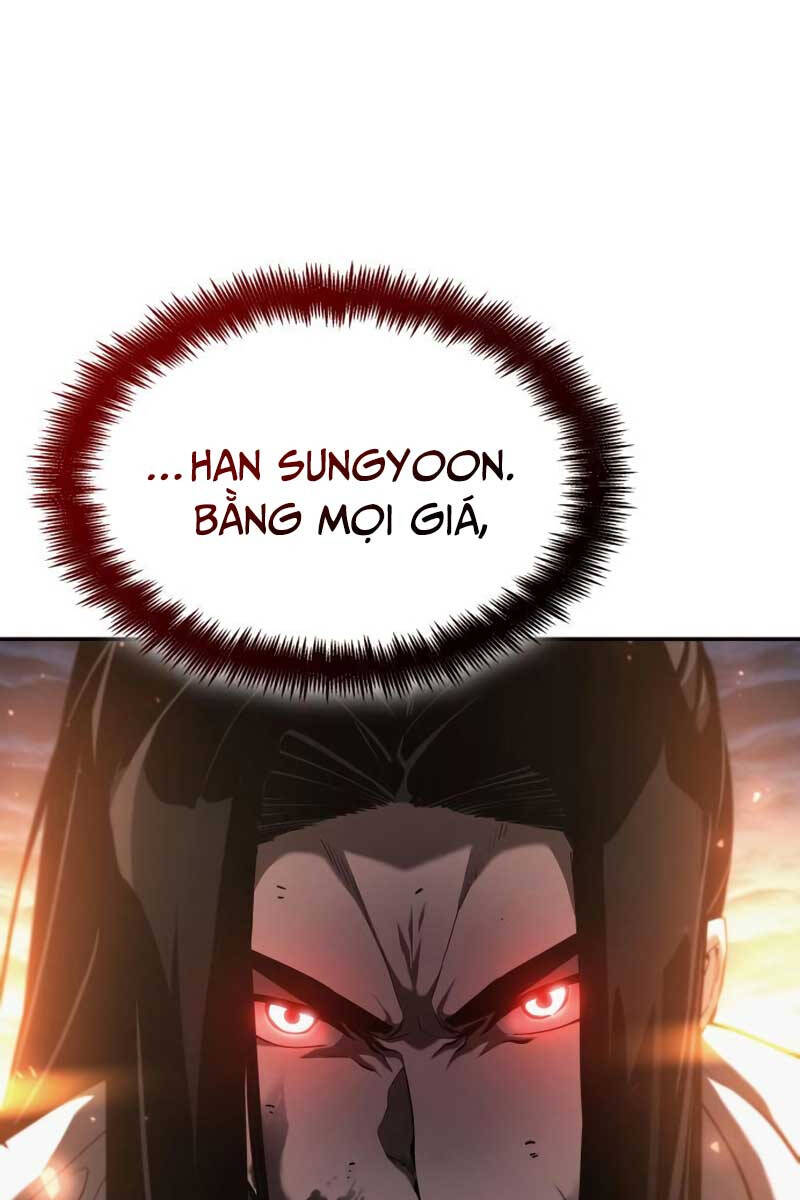 Chiêu Hồn Giả Siêu Phàm Chap 42 - Next Chap 43