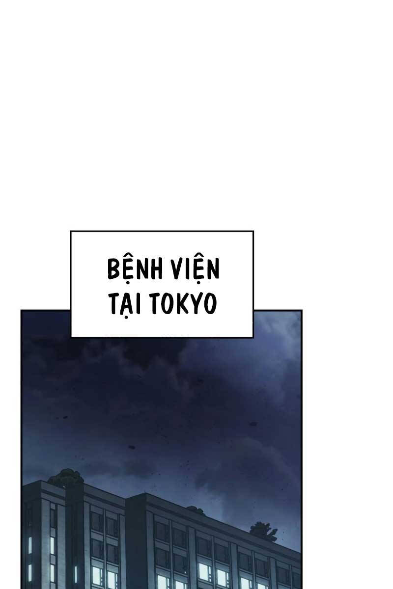 Chiêu Hồn Giả Siêu Phàm Chap 42 - Next Chap 43