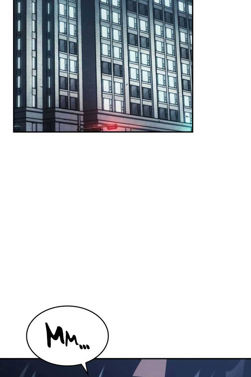 Chiêu Hồn Giả Siêu Phàm Chap 42 - Next Chap 43