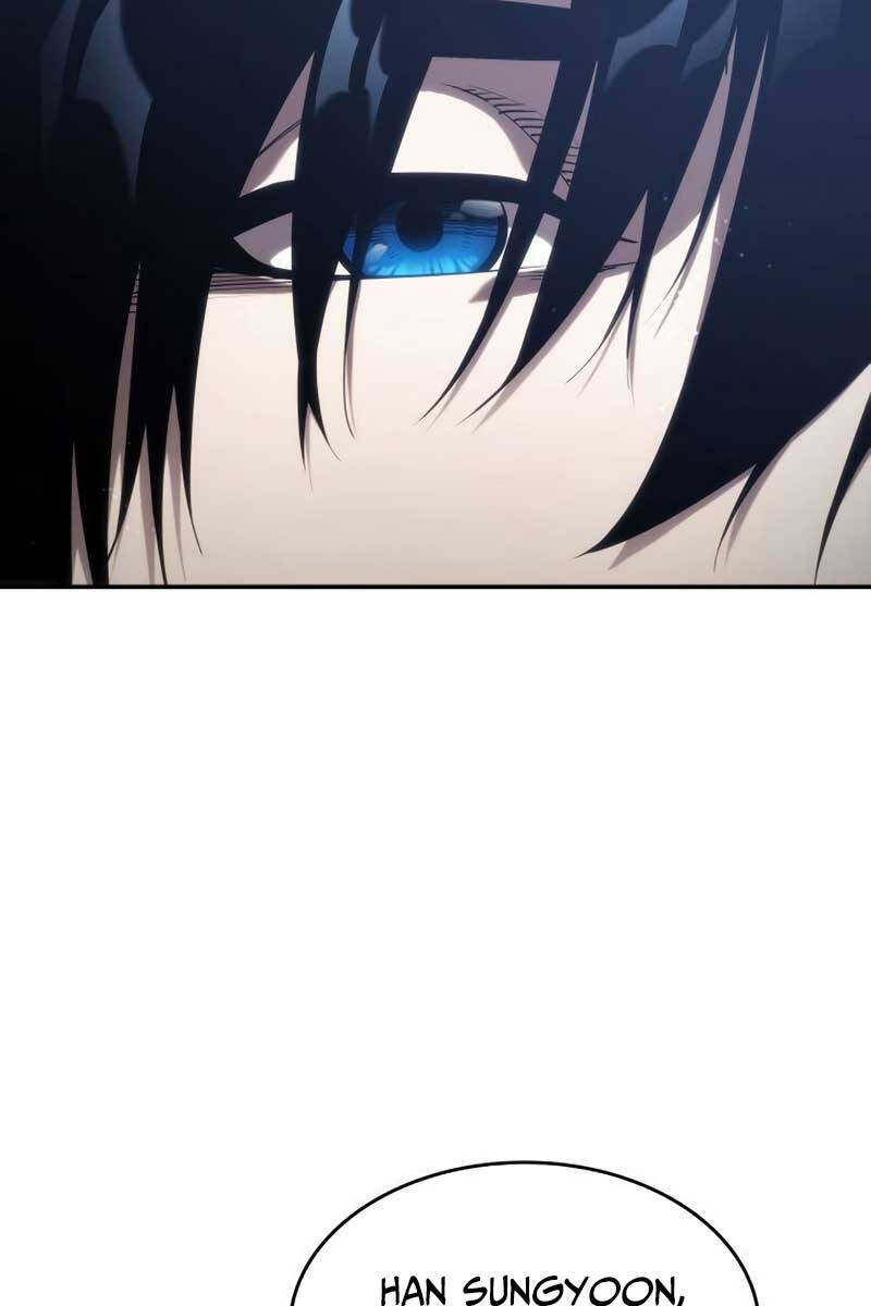Chiêu Hồn Giả Siêu Phàm Chap 42 - Next Chap 43