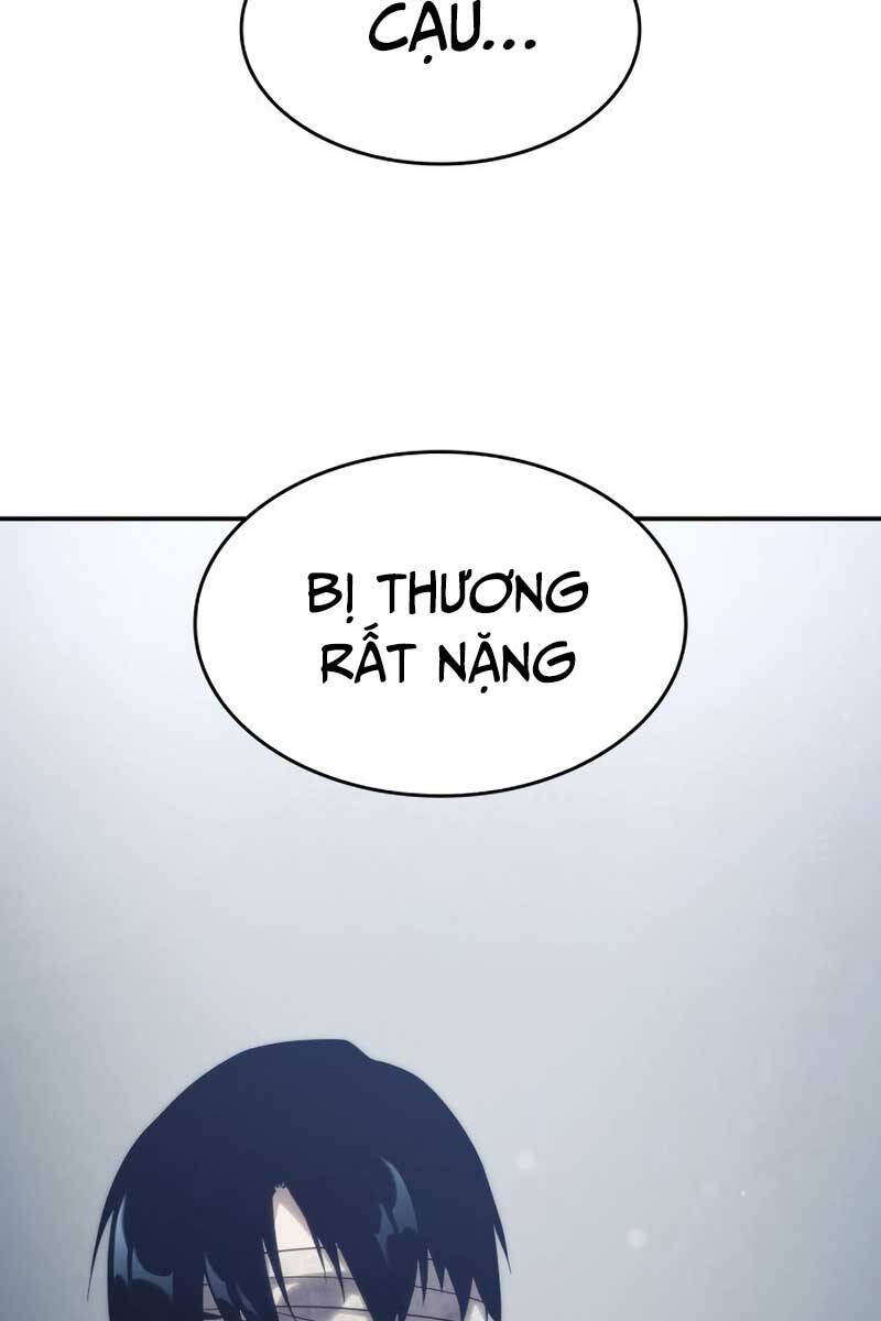 Chiêu Hồn Giả Siêu Phàm Chap 42 - Next Chap 43