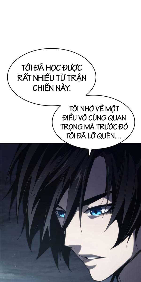 Chiêu Hồn Giả Siêu Phàm Chap 43 - Next Chap 44