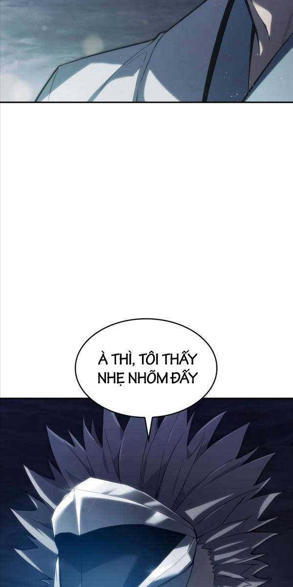 Chiêu Hồn Giả Siêu Phàm Chap 43 - Next Chap 44