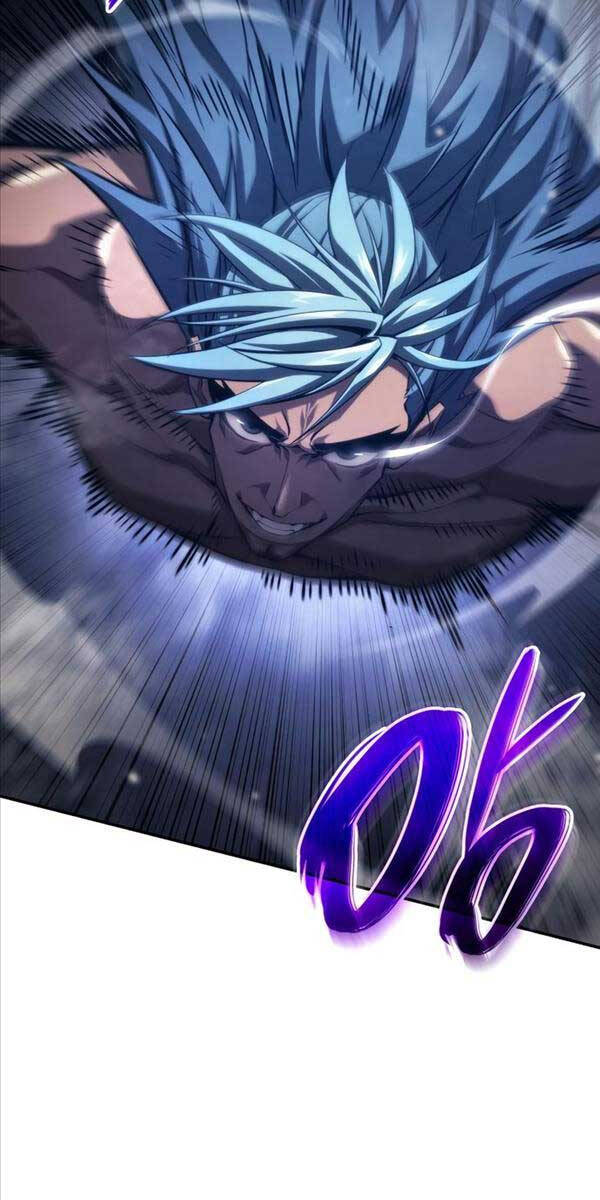 Chiêu Hồn Giả Siêu Phàm Chap 43 - Next Chap 44