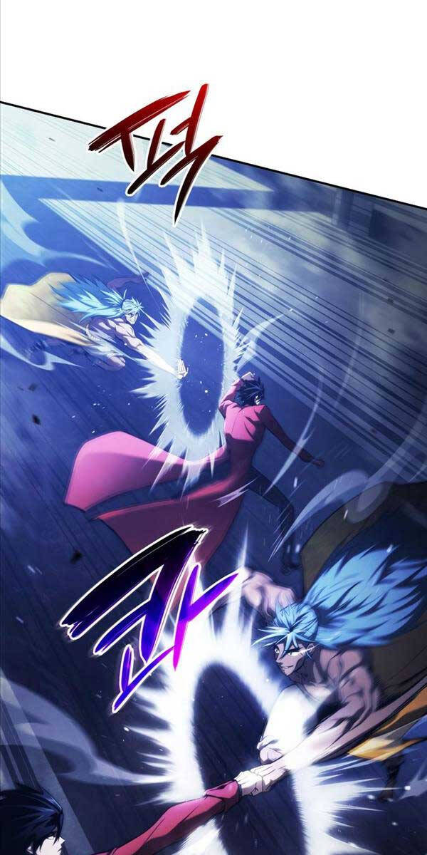 Chiêu Hồn Giả Siêu Phàm Chap 43 - Next Chap 44