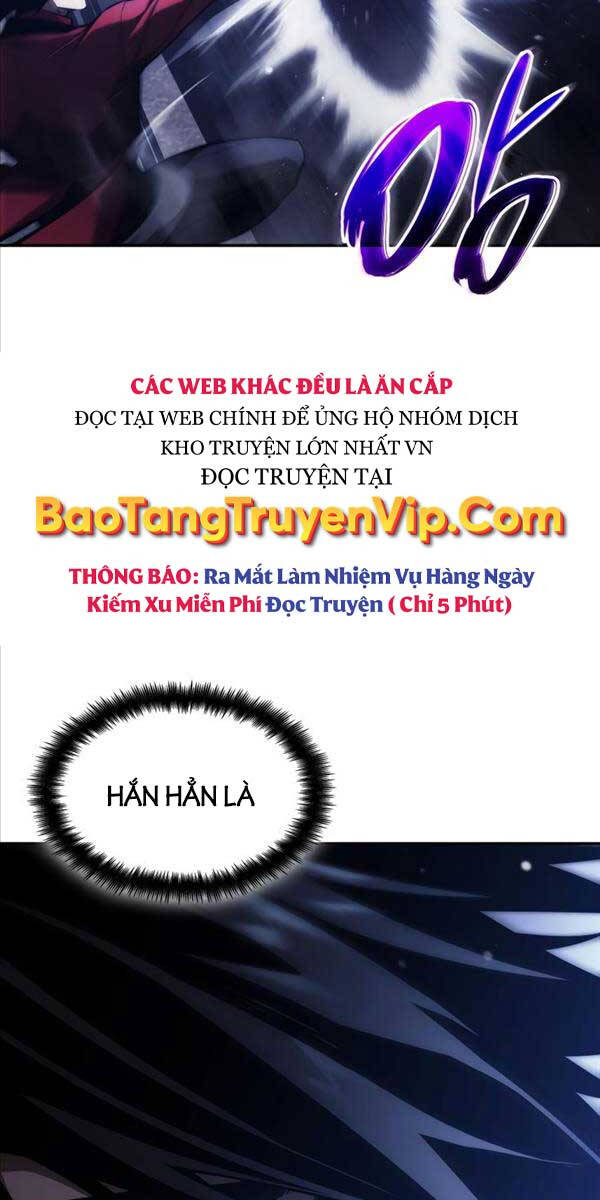 Chiêu Hồn Giả Siêu Phàm Chap 43 - Next Chap 44