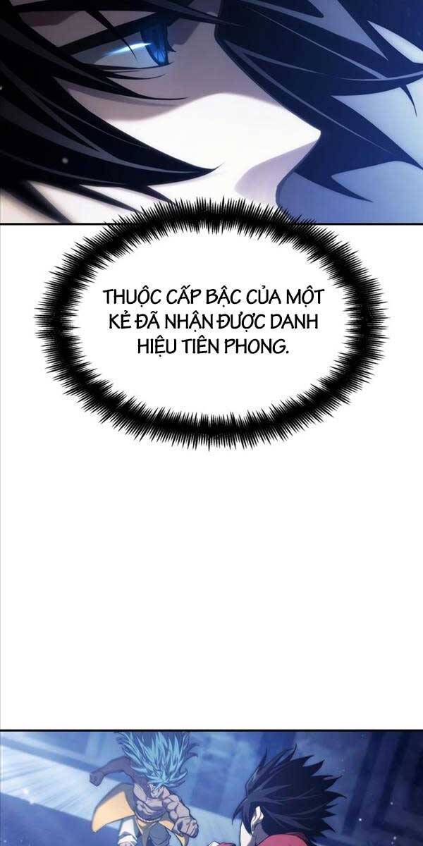 Chiêu Hồn Giả Siêu Phàm Chap 43 - Next Chap 44
