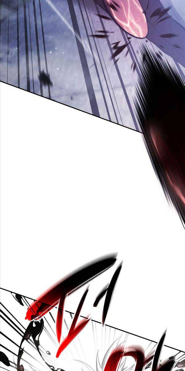 Chiêu Hồn Giả Siêu Phàm Chap 43 - Next Chap 44