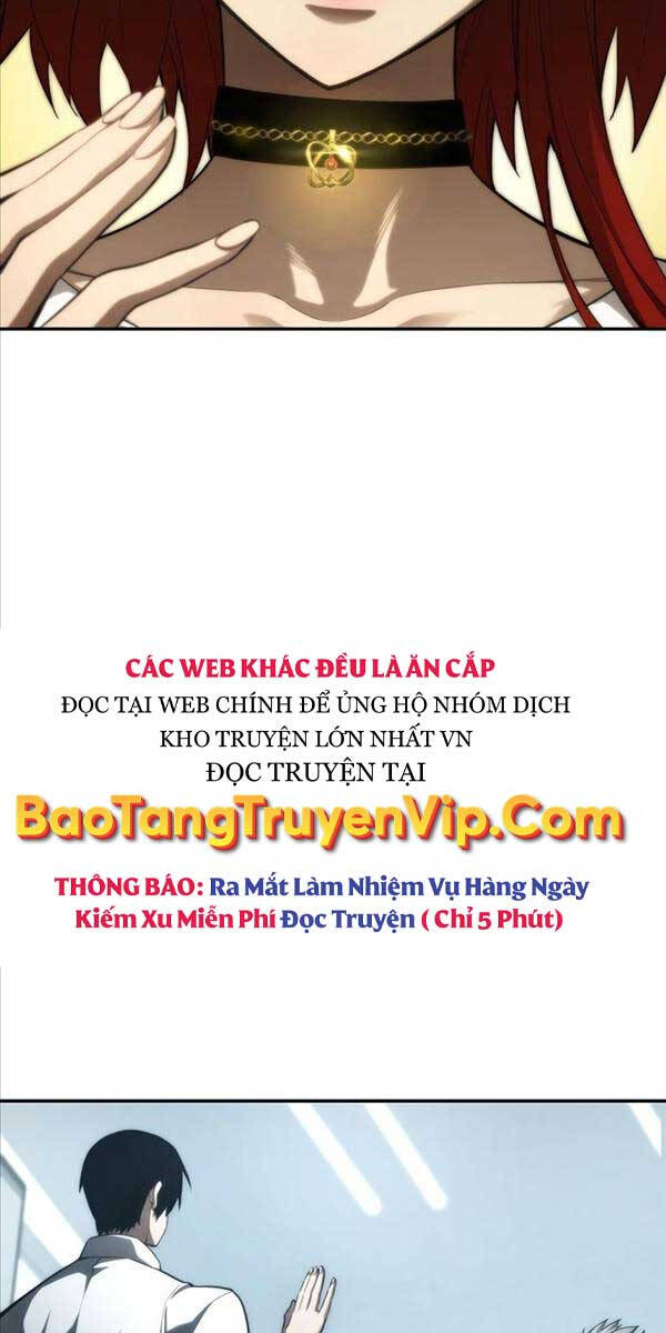 Chiêu Hồn Giả Siêu Phàm Chap 43 - Next Chap 44