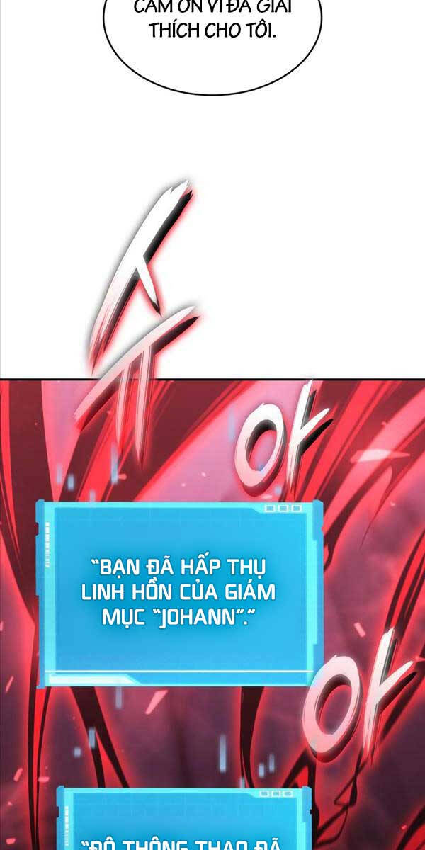 Chiêu Hồn Giả Siêu Phàm Chap 43 - Next Chap 44