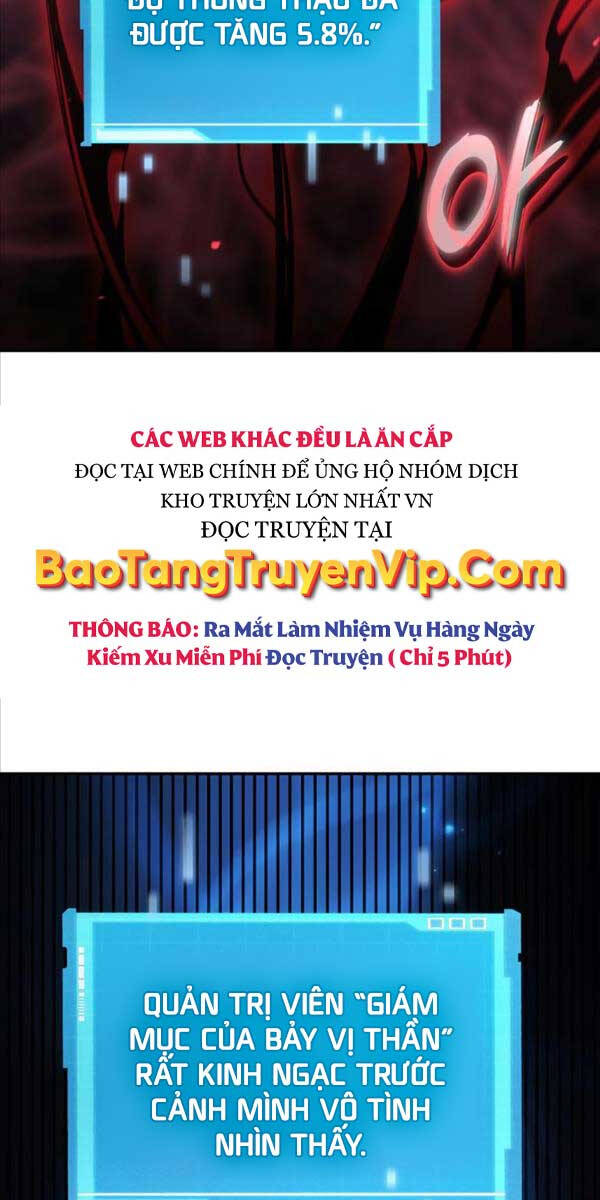 Chiêu Hồn Giả Siêu Phàm Chap 43 - Next Chap 44