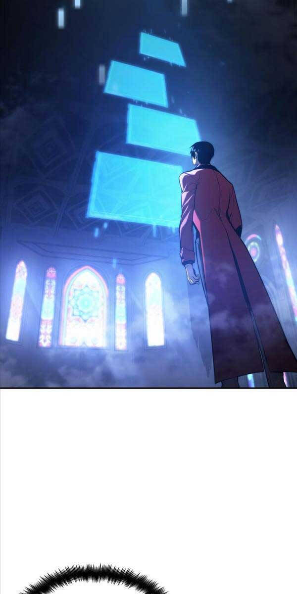Chiêu Hồn Giả Siêu Phàm Chap 43 - Next Chap 44