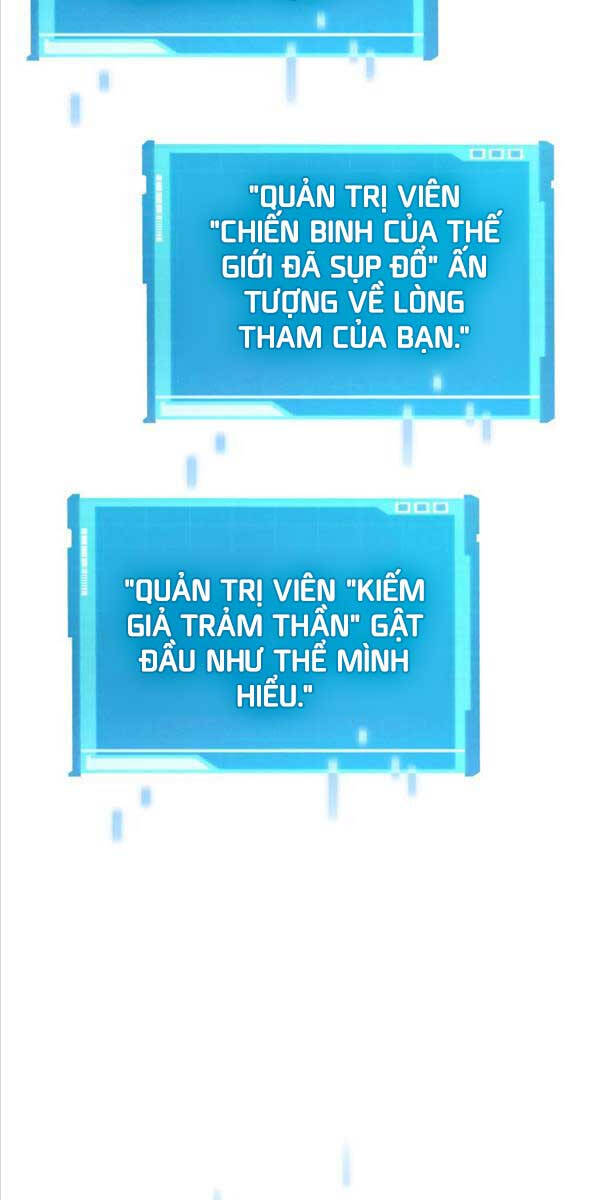 Chiêu Hồn Giả Siêu Phàm Chap 43 - Next Chap 44