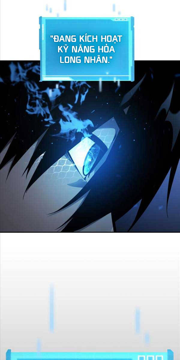 Chiêu Hồn Giả Siêu Phàm Chap 43 - Next Chap 44