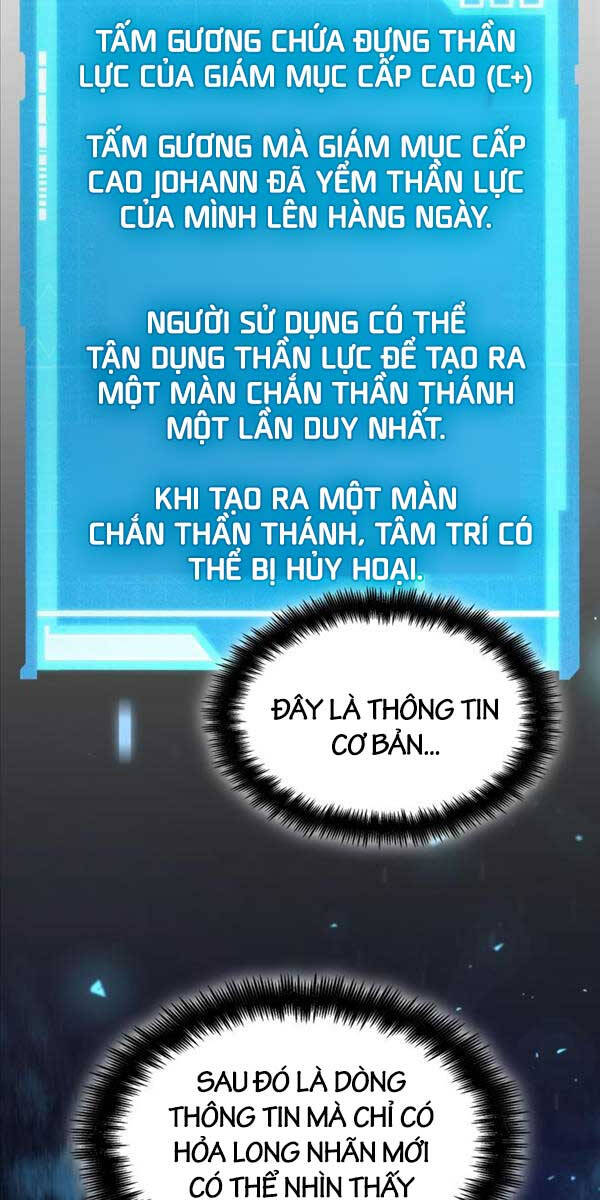 Chiêu Hồn Giả Siêu Phàm Chap 43 - Next Chap 44