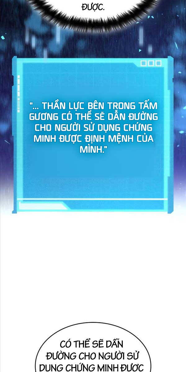 Chiêu Hồn Giả Siêu Phàm Chap 43 - Next Chap 44