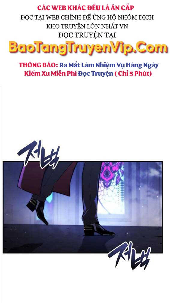 Chiêu Hồn Giả Siêu Phàm Chap 43 - Next Chap 44