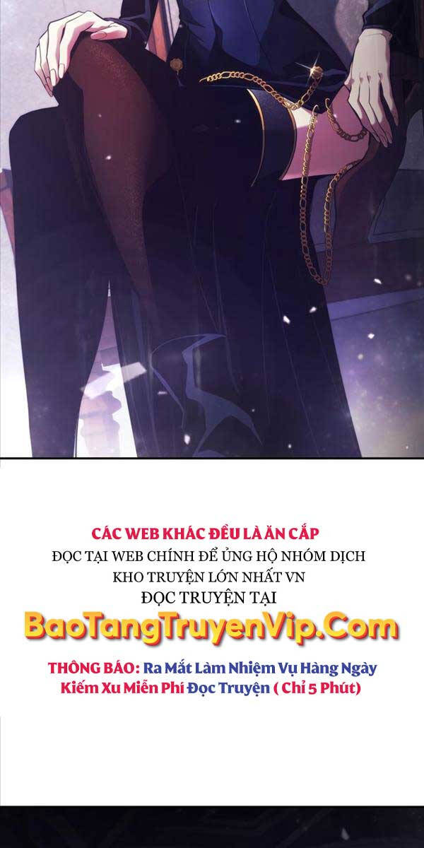 Chiêu Hồn Giả Siêu Phàm Chap 43 - Next Chap 44