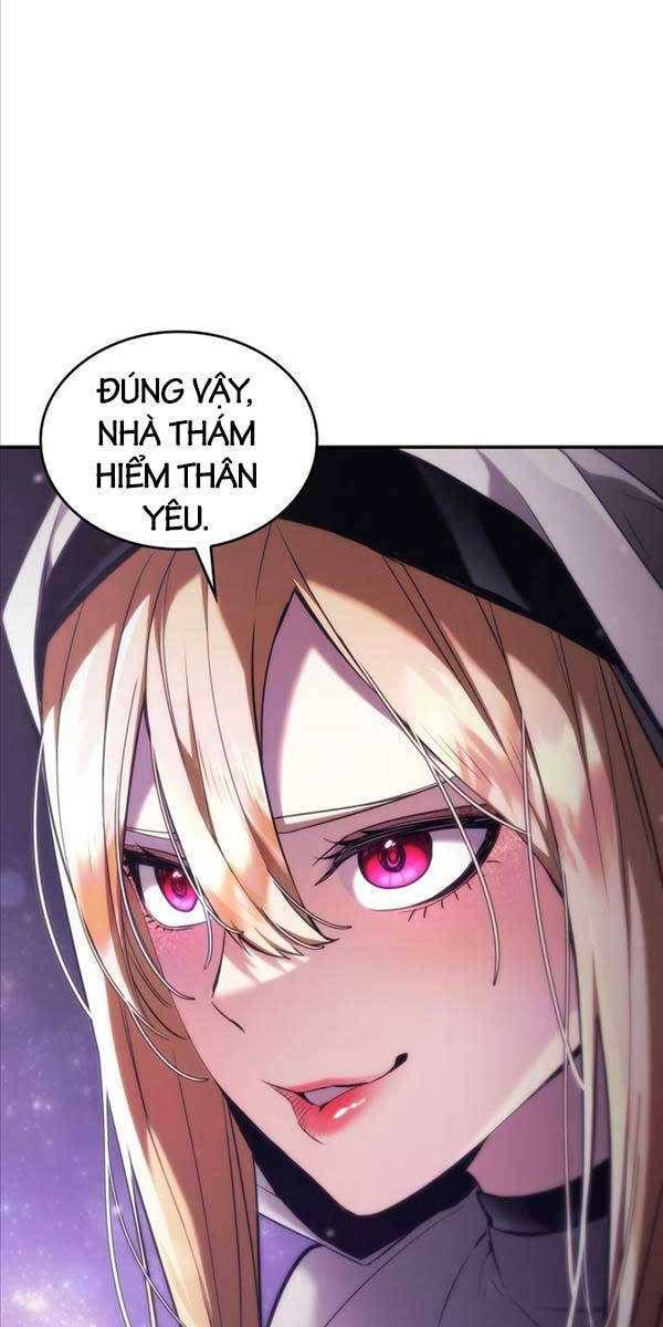 Chiêu Hồn Giả Siêu Phàm Chap 43 - Next Chap 44