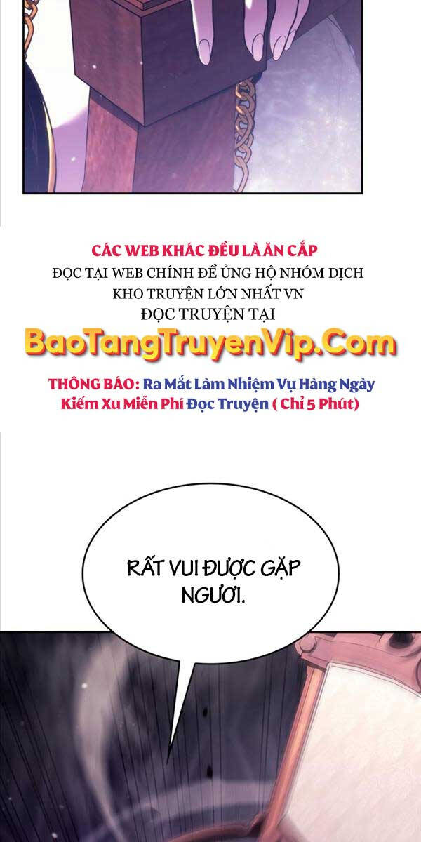 Chiêu Hồn Giả Siêu Phàm Chap 43 - Next Chap 44