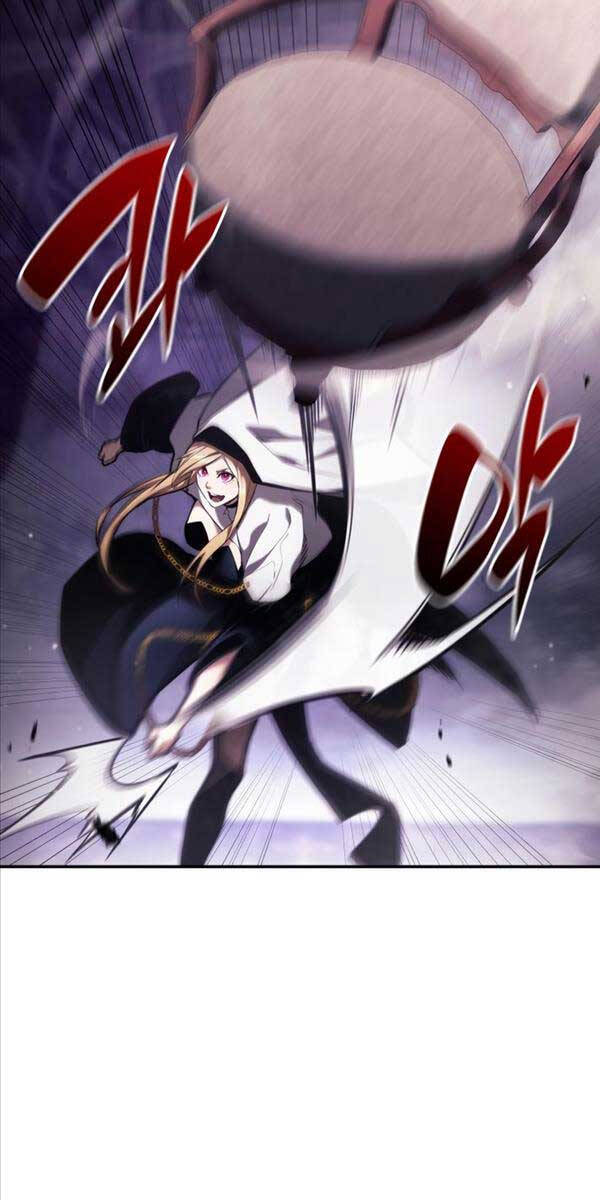 Chiêu Hồn Giả Siêu Phàm Chap 43 - Next Chap 44