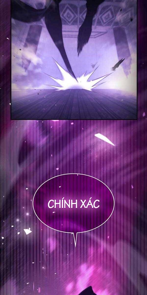 Chiêu Hồn Giả Siêu Phàm Chap 43 - Next Chap 44