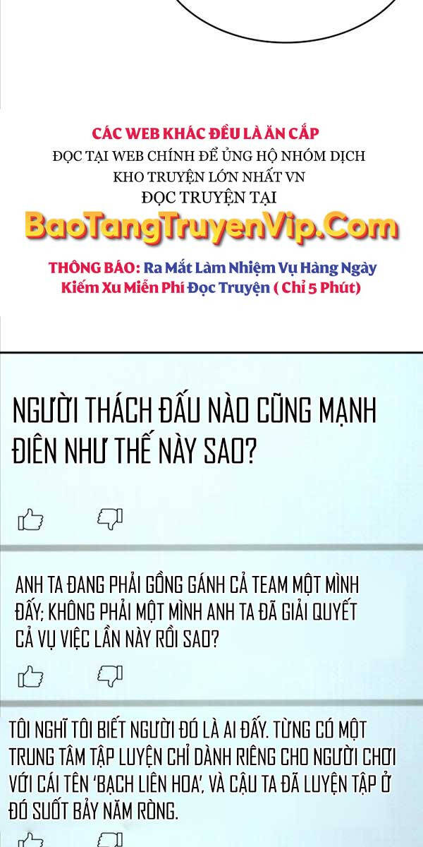 Chiêu Hồn Giả Siêu Phàm Chap 43 - Next Chap 44