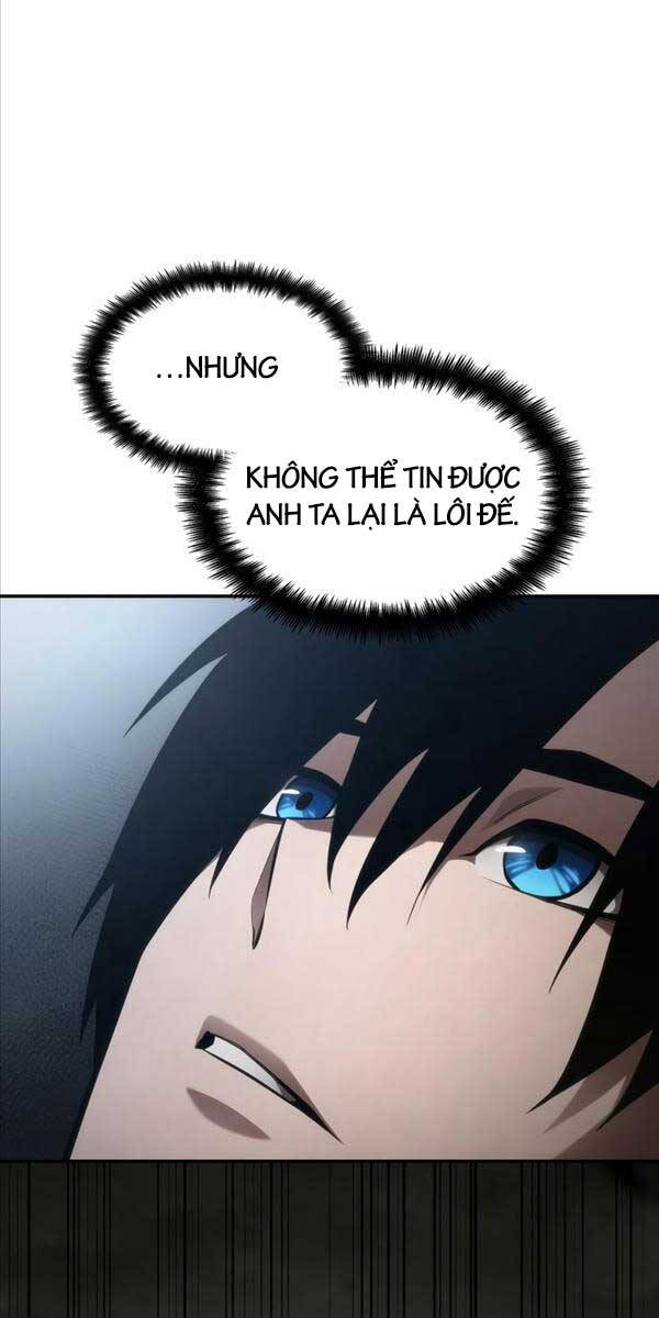 Chiêu Hồn Giả Siêu Phàm Chap 43 - Next Chap 44