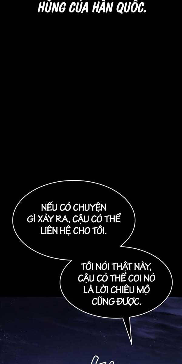 Chiêu Hồn Giả Siêu Phàm Chap 43 - Next Chap 44