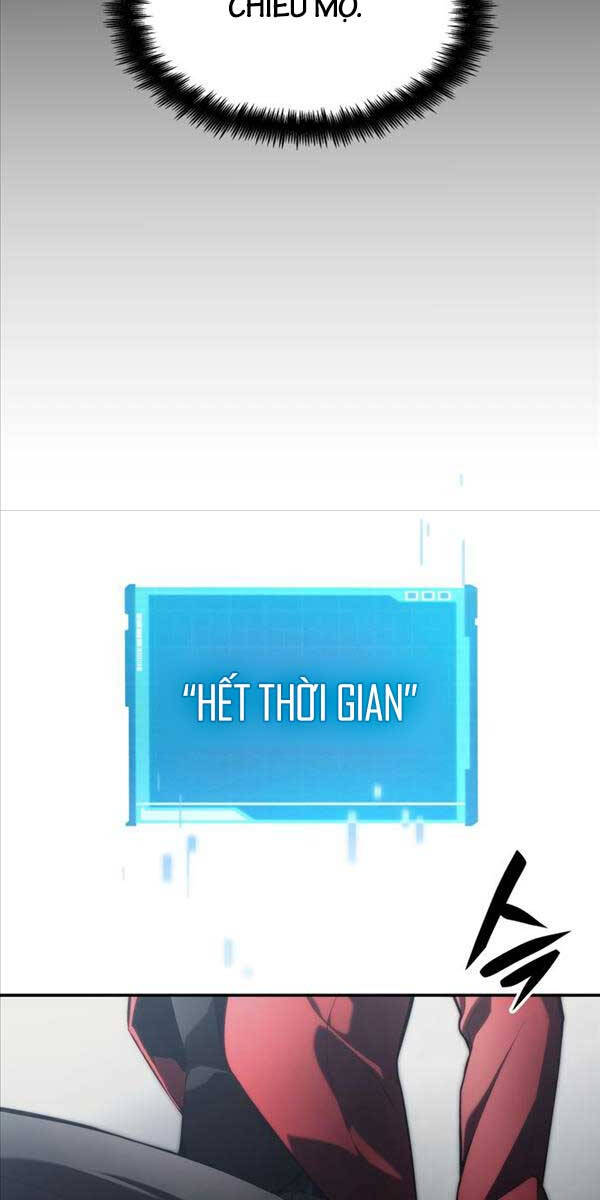 Chiêu Hồn Giả Siêu Phàm Chap 43 - Next Chap 44