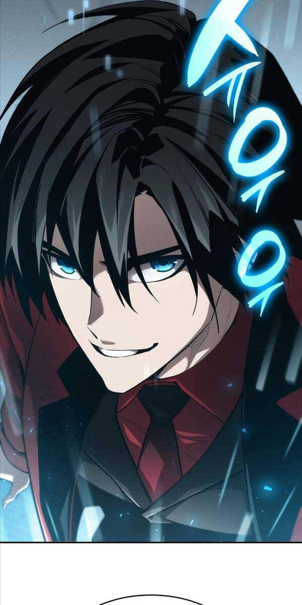 Chiêu Hồn Giả Siêu Phàm Chap 43 - Next Chap 44