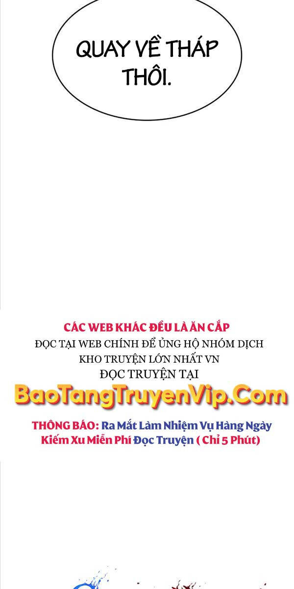 Chiêu Hồn Giả Siêu Phàm Chap 43 - Next Chap 44