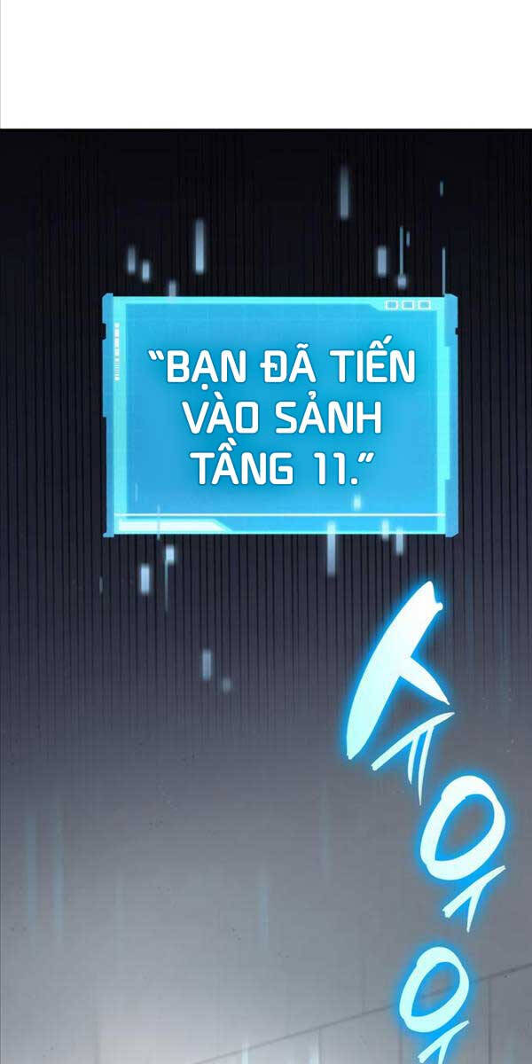 Chiêu Hồn Giả Siêu Phàm Chap 43 - Next Chap 44