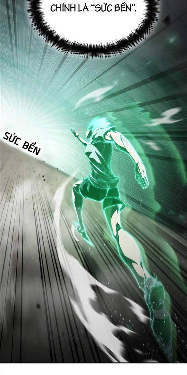 Chiêu Hồn Giả Siêu Phàm Chap 43 - Next Chap 44