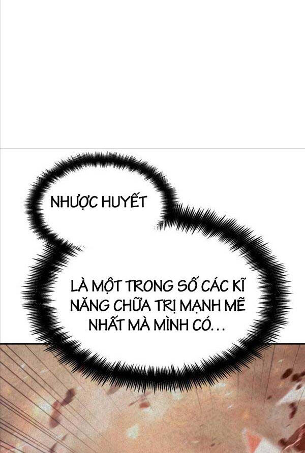 Chiêu Hồn Giả Siêu Phàm Chap 43 - Next Chap 44