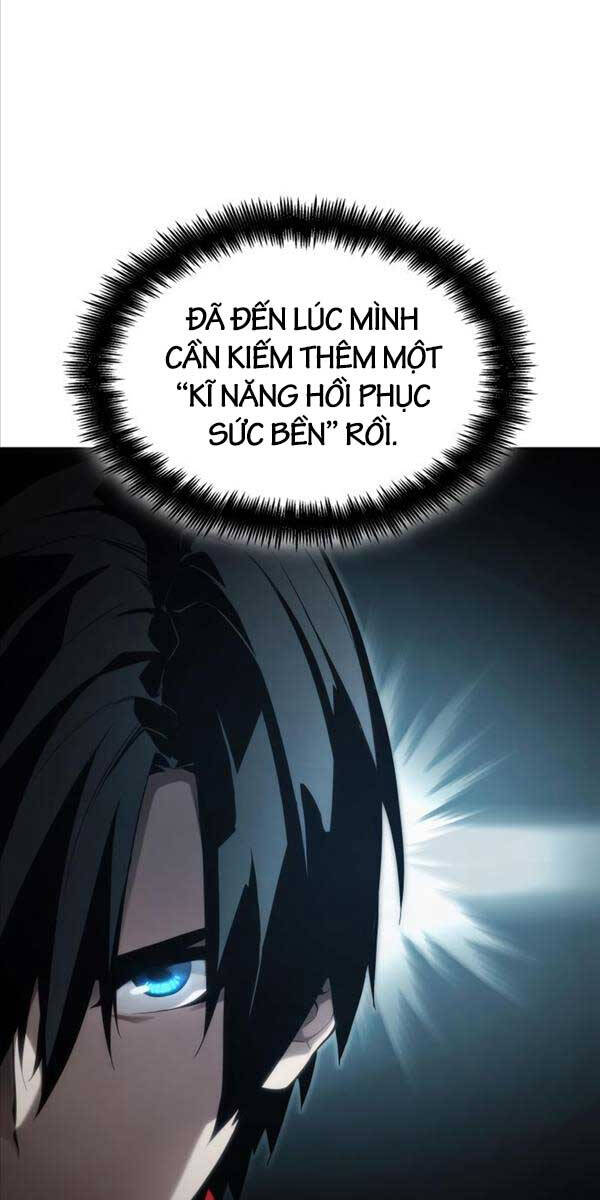 Chiêu Hồn Giả Siêu Phàm Chap 43 - Next Chap 44