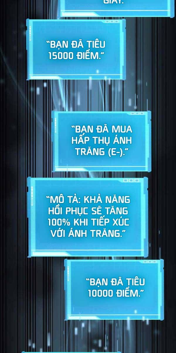 Chiêu Hồn Giả Siêu Phàm Chap 43 - Next Chap 44