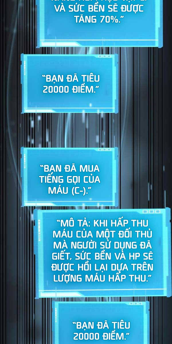 Chiêu Hồn Giả Siêu Phàm Chap 43 - Next Chap 44