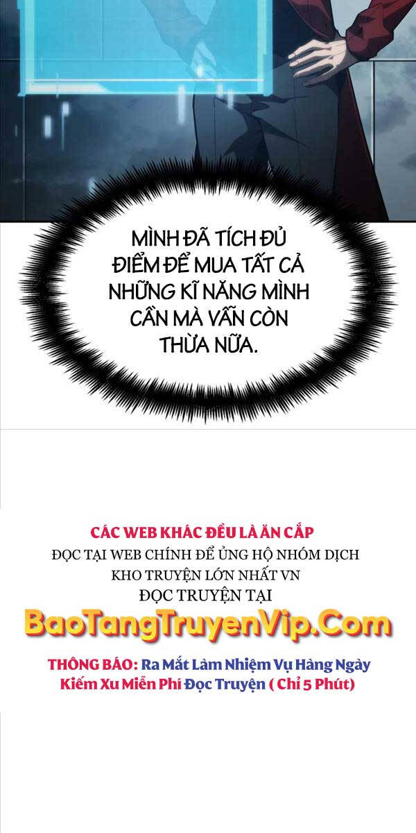 Chiêu Hồn Giả Siêu Phàm Chap 43 - Next Chap 44