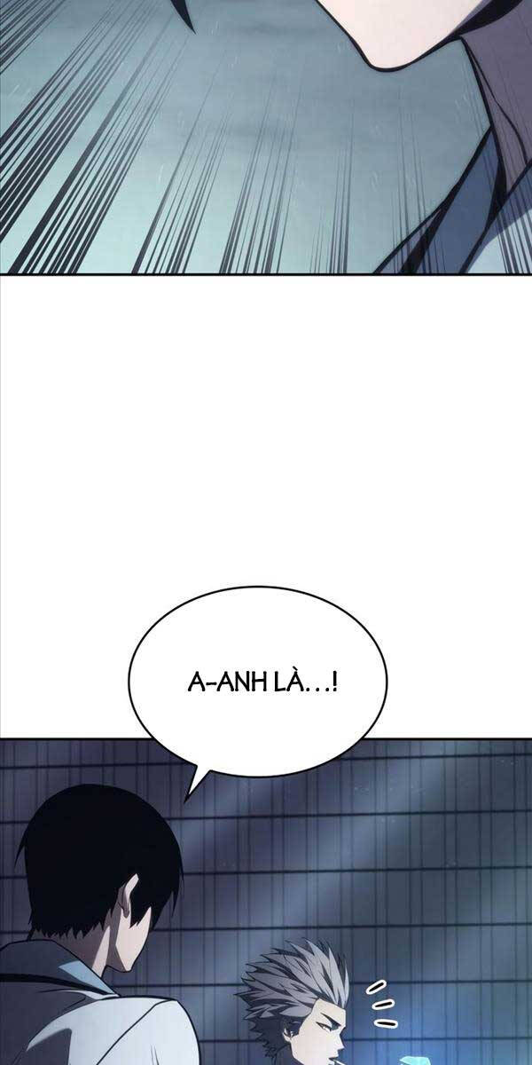 Chiêu Hồn Giả Siêu Phàm Chap 43 - Next Chap 44