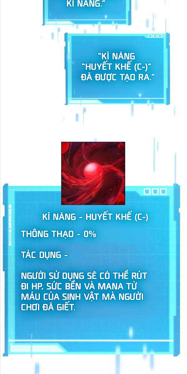 Chiêu Hồn Giả Siêu Phàm Chap 43 - Next Chap 44