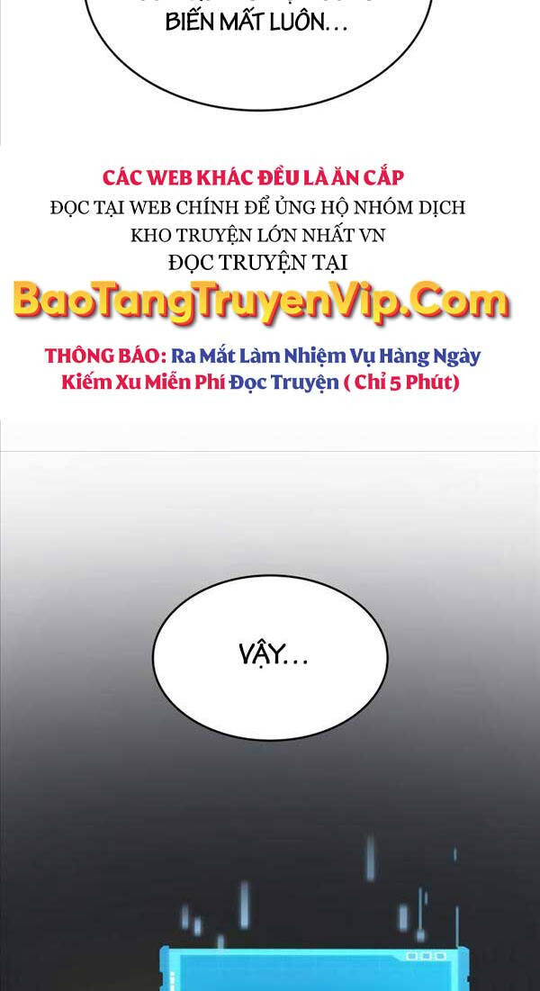 Chiêu Hồn Giả Siêu Phàm Chap 43 - Next Chap 44