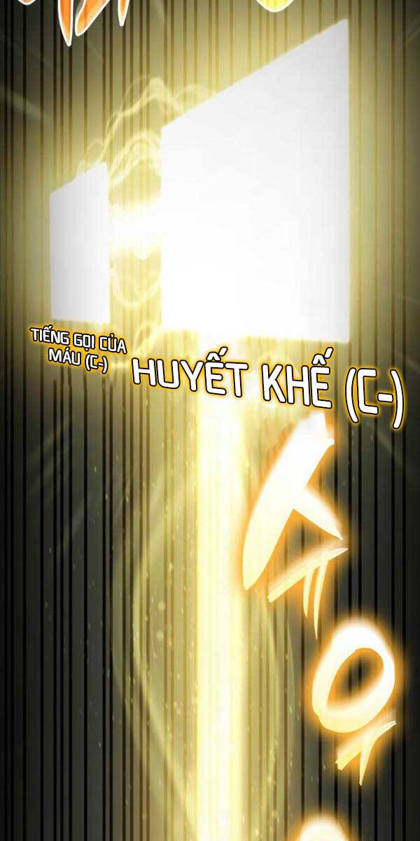 Chiêu Hồn Giả Siêu Phàm Chap 43 - Next Chap 44