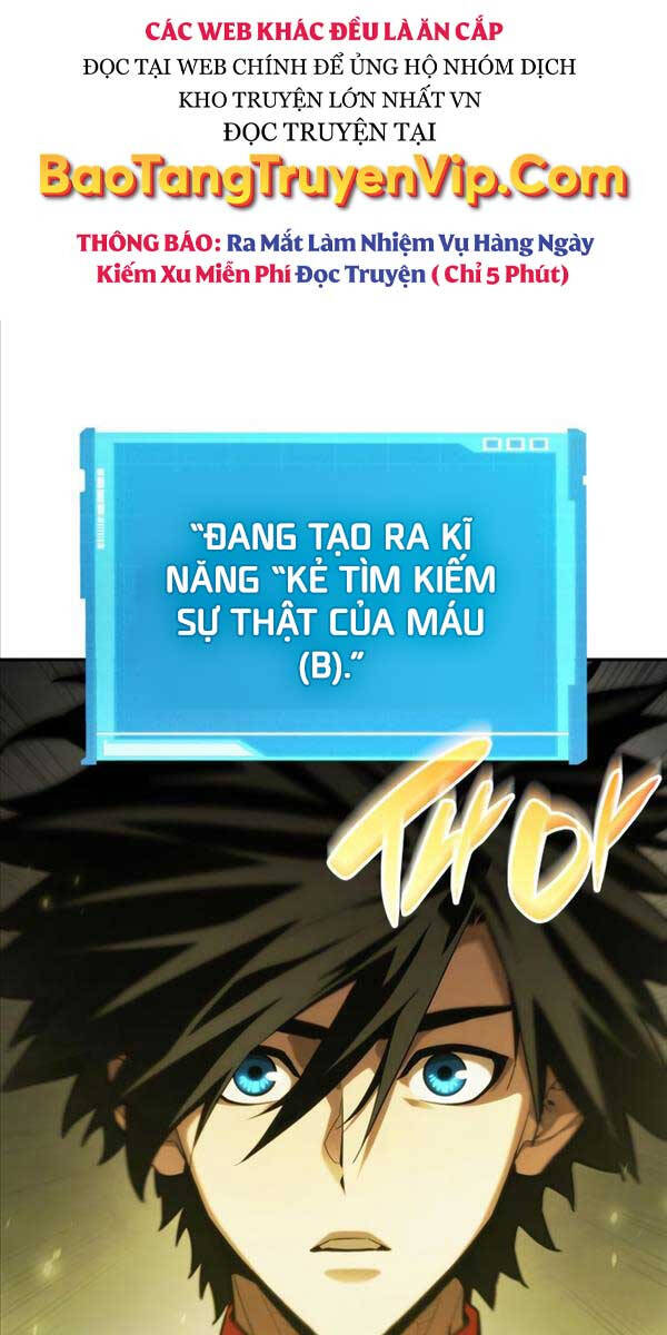 Chiêu Hồn Giả Siêu Phàm Chap 43 - Next Chap 44