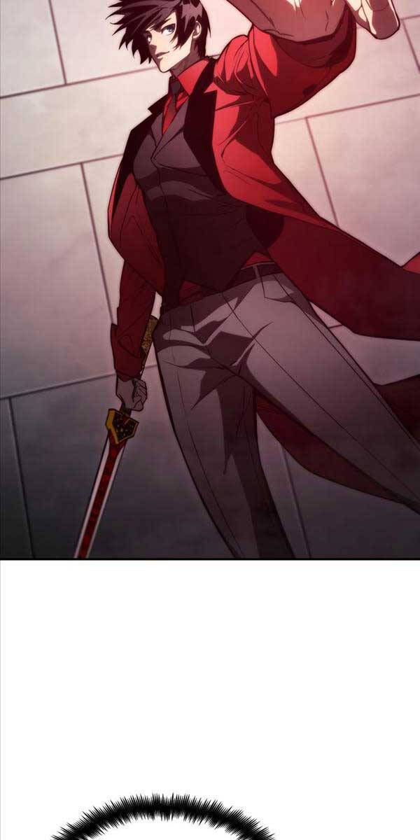 Chiêu Hồn Giả Siêu Phàm Chap 43 - Next Chap 44