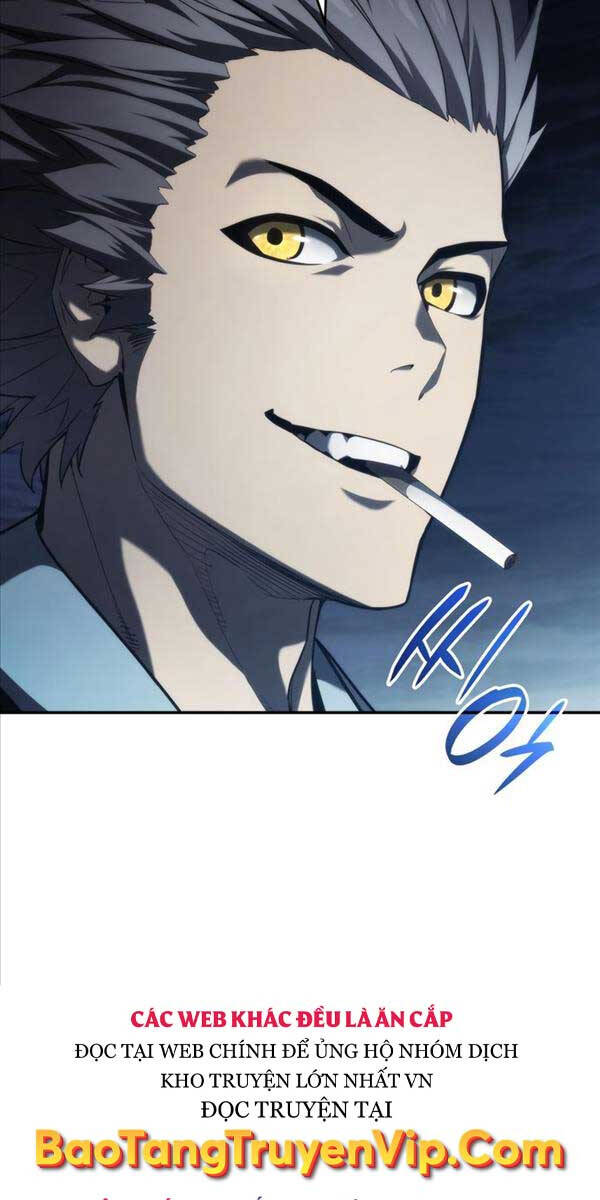 Chiêu Hồn Giả Siêu Phàm Chap 43 - Next Chap 44